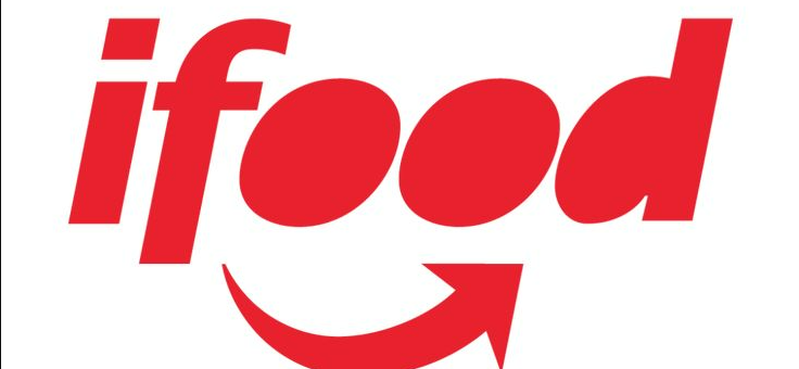iFood